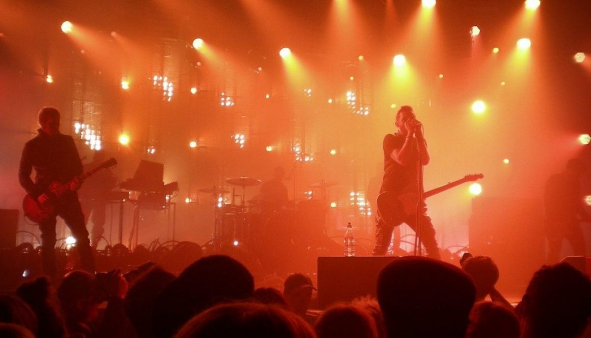 concert-316464_1280-min