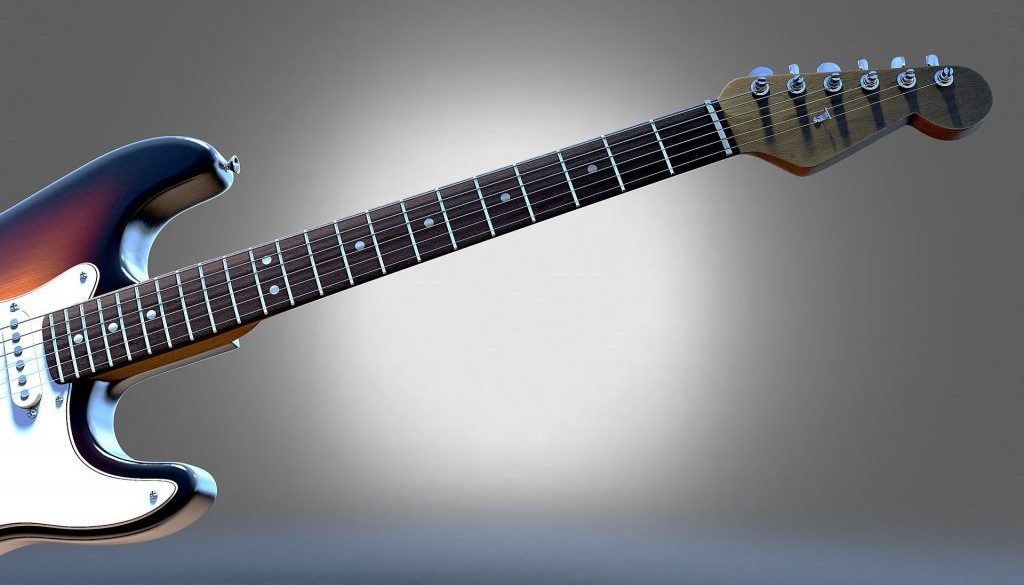 guitar-2925892_1920-min