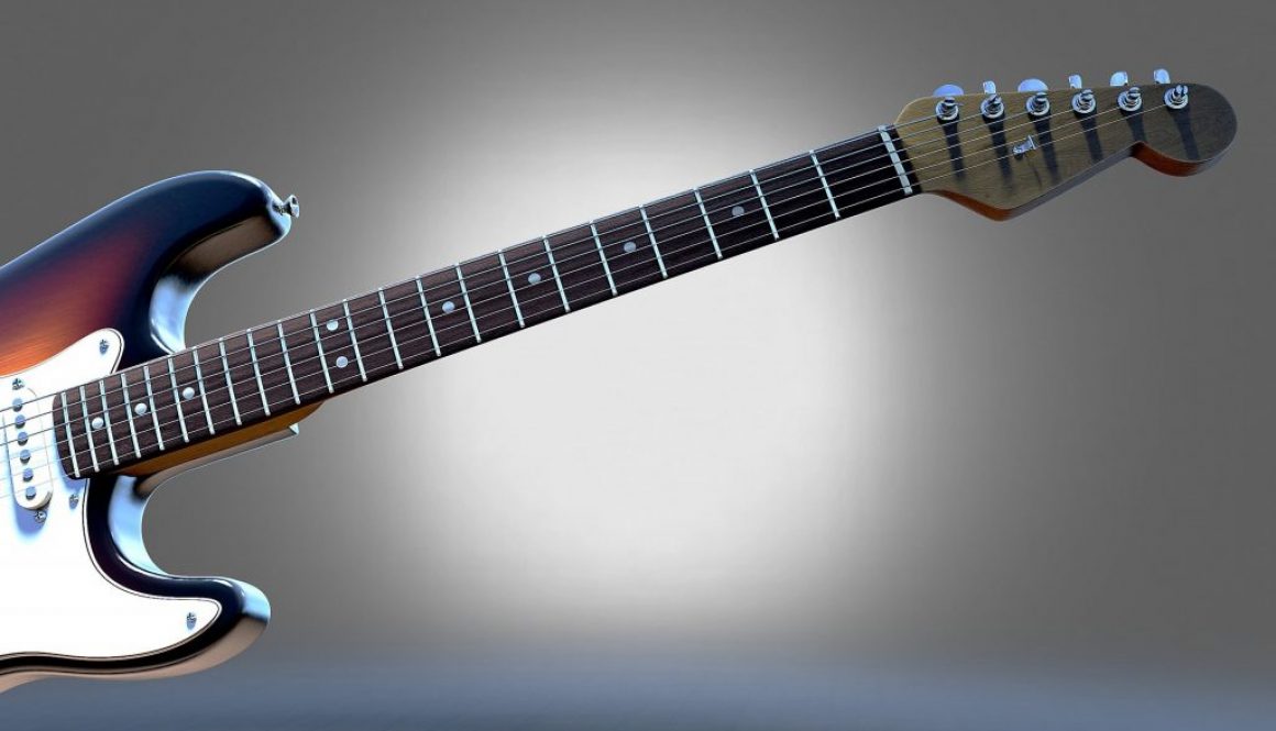 guitar-2925892_1920-min