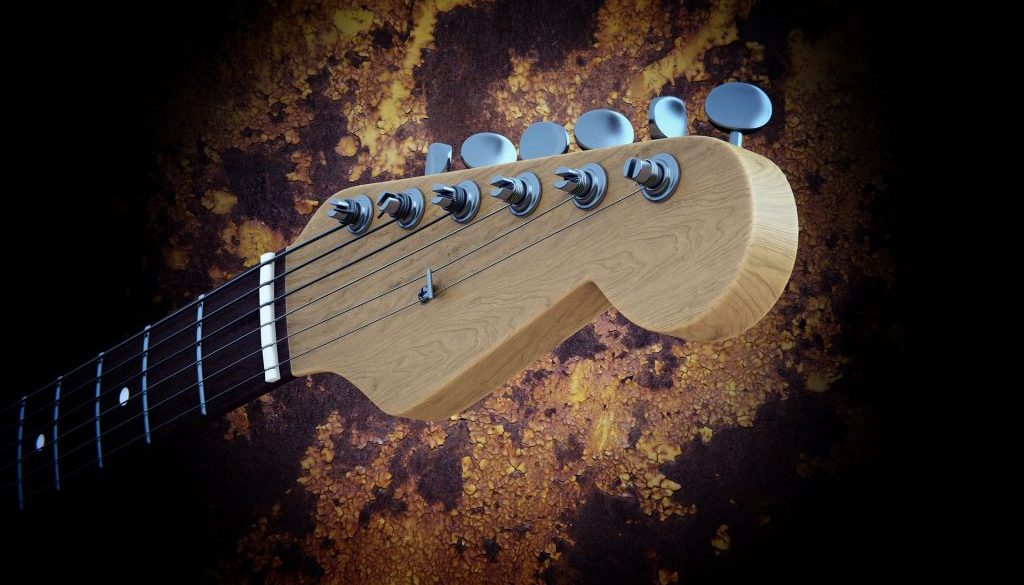 guitar-2999850_1920-min