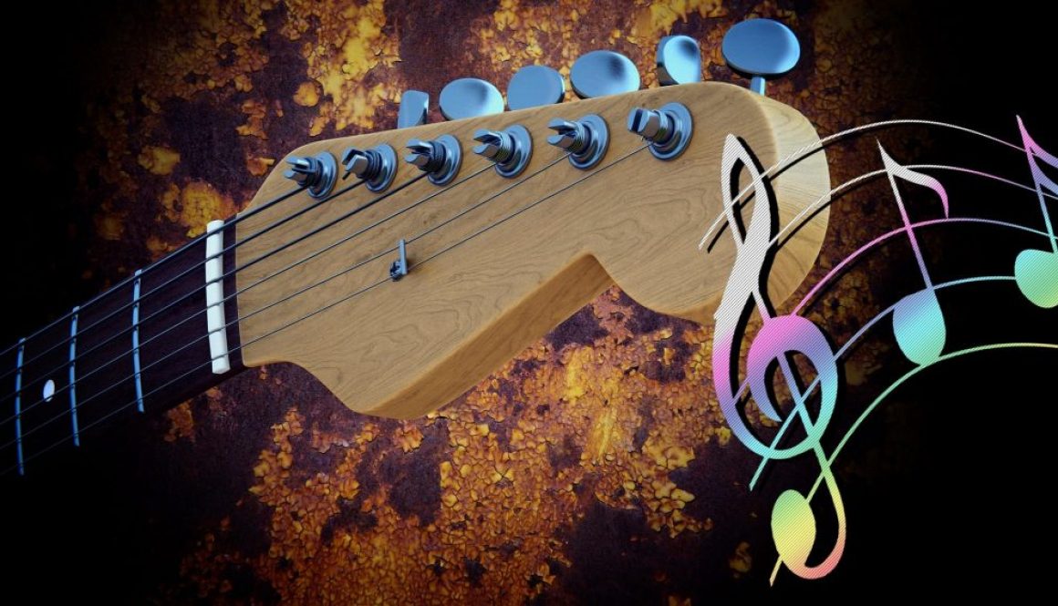 guitar-3000410_1920-min