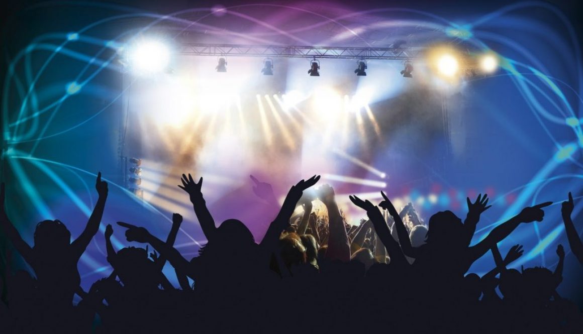 live-concert-388160_1920-min